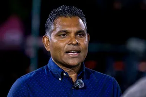 10 ރިސޯޓުގެ ހިސާބު ދިމައެއް ނުވޭ، މިއީ އޮޅުވާލުމެއް: ފައިސަލް