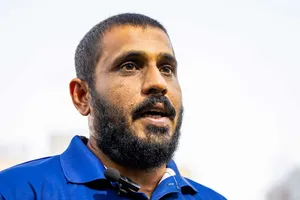 ގަދަ 16 އަށް ނުކުންނައިރު ތިމަރަފުށީގެ ކުރިއެރުން ފެނޭ: އިއްސެ