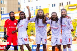 އިސްދޫ، ގަން، މުންޑޫ އަދި މާވަށް އަތޮޅު ސެމީ އަށް 