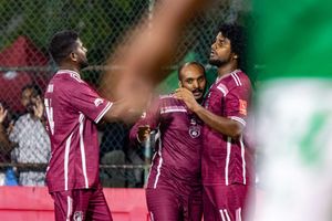 އައްޑޫގެ ސެމީން މަރަދޫ އާއި ފޭދޫ އަދި ހިތަދޫން ވެސް ޖާގަ ހޯދައިފި