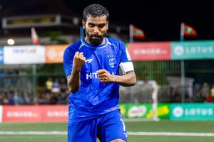 އެސްޓީއޯ އާއި ސްޓެލްކޯ އިން މޮޅަކުން ފަށައިފި 