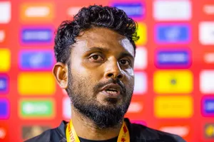 ނައިވާދޫ ރާއްޖޭގެ ފުޓްސަލް ޗެމްޕިއަނުންގެ ސަފަށް 