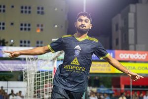 ދިއްފުށި އާއި ކާށިދޫ އަތޮޅު ސެމީ އަށް 