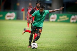 އެފްއޭއެމްގެ އެޓޯލް ޗެމްޕިއަންޝިޕްގައި ބައިވެރިވާން ހުޅުވާލައިފި