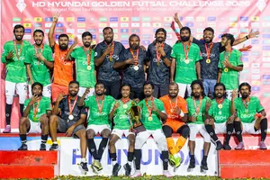 ނައިވާދޫ، ދުވާފަރު، މަތިވެރި އަދި ދެއްވަދޫ އަށް ޒޯން ތަށި 