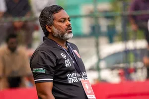 ގޮންޖެހުންތަކާ އެކު ވެސް މަތިވެރިއާ އެކު ތޯހާގެ ވިސްނުން ކުރިއަށް