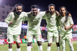 އެސްޓީއޯ އާއި ސިފައިން ދެ ވަނަ ބުރަށް
