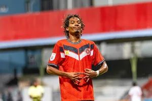ޓީސީން ފަހު މެޗުގައި ބުރު ވެސް ބަލިކޮށްފި