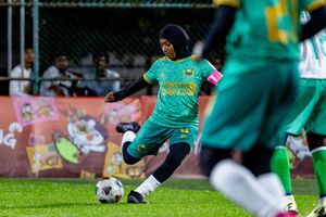 އެމްޕީއެލް ބަލިކޮށް ވެމްކޯ ސެމީ އަށް 