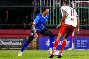 އޮމަދޫ އާއި މަހިބަދޫ އަތޮޅު ސެމީ އަށް