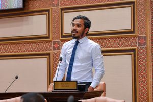 ބަހާލި ޕްރޮޖެކްޓުތައް: އަސަދުﷲއަށް 87 މިލިއަންގެ ޕްރޮޖެކްޓެއް