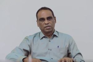 އެއްބަސްވެފައިވާ ގޮތަށް ހިދުމަތް ނުދޭ ނަމަ ޖޫރިމަނާކުރާނެ