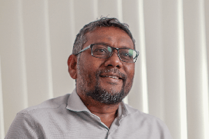 އޮޅުވާލައިގެން ކޯޓާ ހޯދި މައްސަލަ ފުލުހުންނަށް ހުށަހެޅީ އަޅުގަނޑުމެން: ފައްޔާޒް