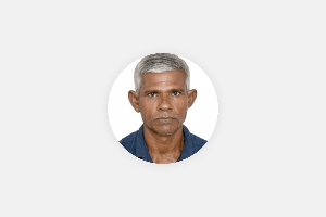 މީހަކު މެރި ކަމަށް ބެލެވޭ ނިޒާމުގެ ބަންދުގެ މުއްދަތު އިތުރުކޮށްފި