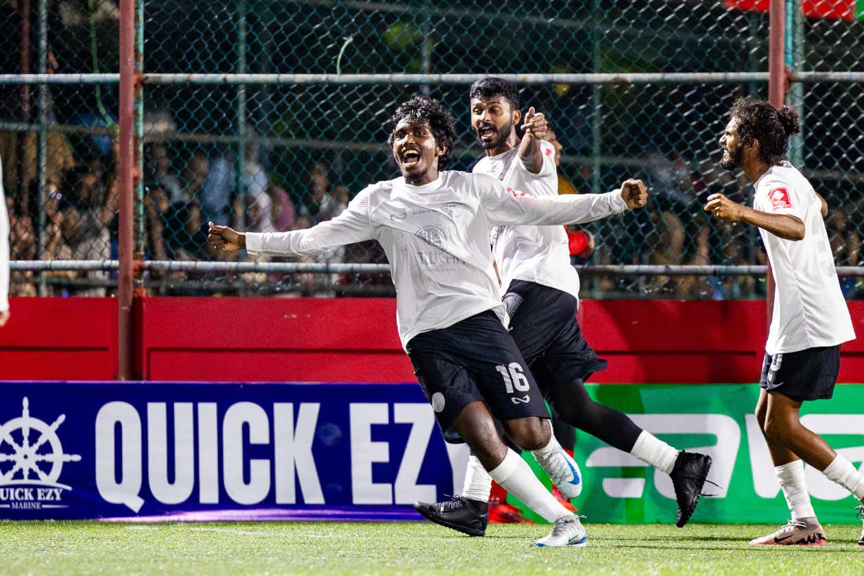 ތ. އަތޮޅުން ސެމީގެ ފަހު ޖާގަތައް އޮމަދޫ އާއި ވޭމަންޑޫ އަށް 