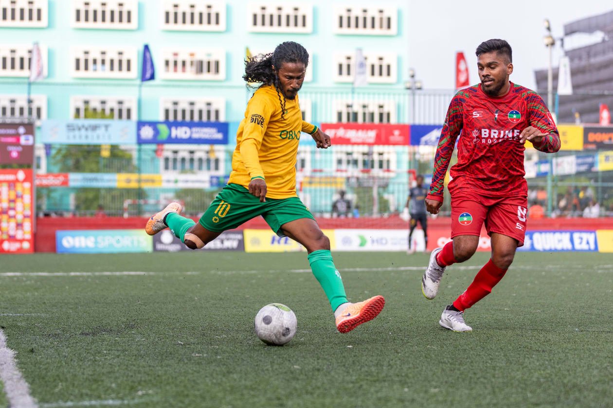 ކަނޑިތީމަށް ބޮޑު މޮޅެއް، ވާދޫ އިން ތިނަދޫ ބަލިކޮށްފި 