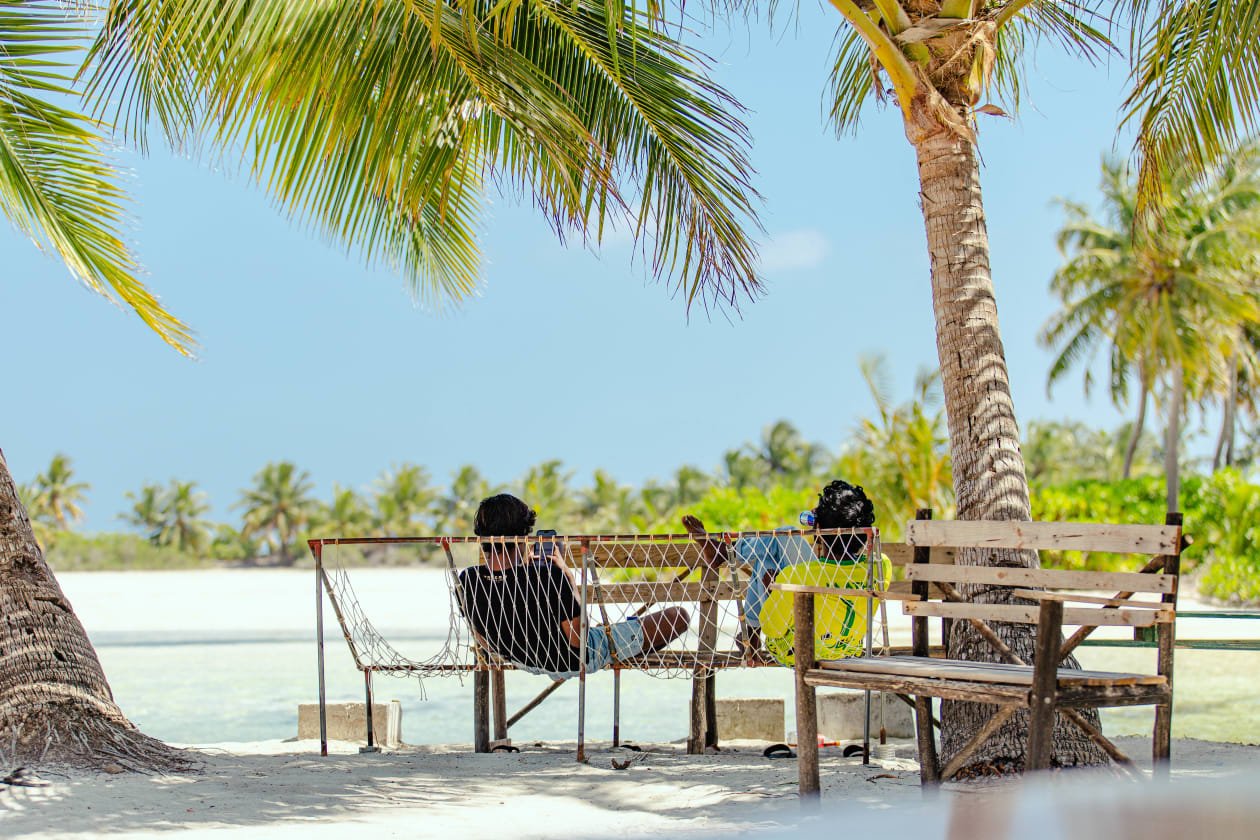 މެންގްރޫވް އެޑްވެންޗާސް: ހިތަދޫ ކުޅި، ޓޫރިޒަމްގެ ބްރޭންޑަކަށް
