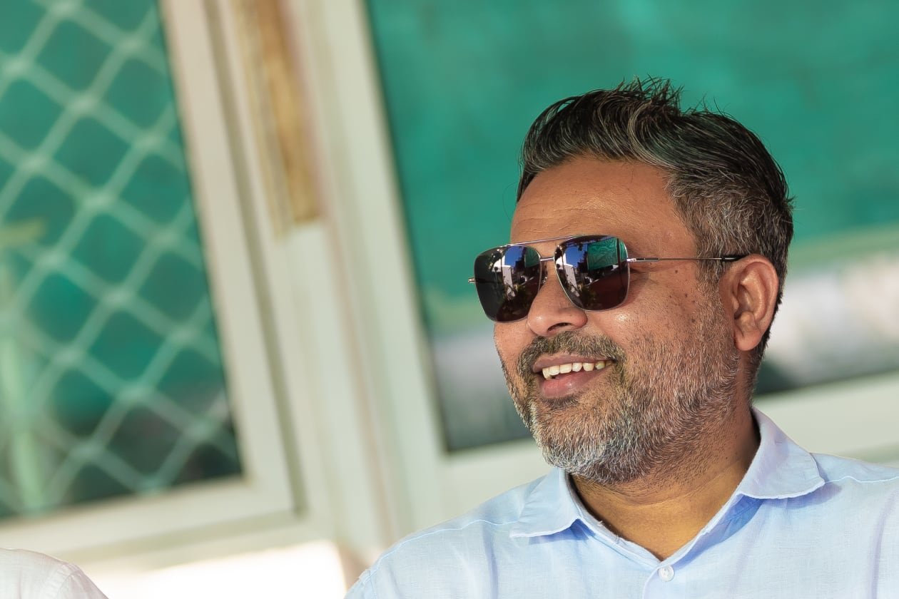 މަސްވެރިންނަށް 106 މިލިއަން ރުފިޔާ މިރޭ ދެވޭނެ: ޝިޔާމް
