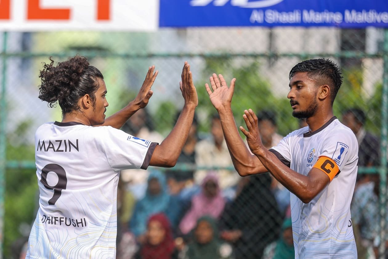 ގާފަރާއި ދިއްފުށި އަތޮޅު ސެމީ އަށް، ނާލާފުއްޓާއި ކޮޅުފުށި މޮޅު