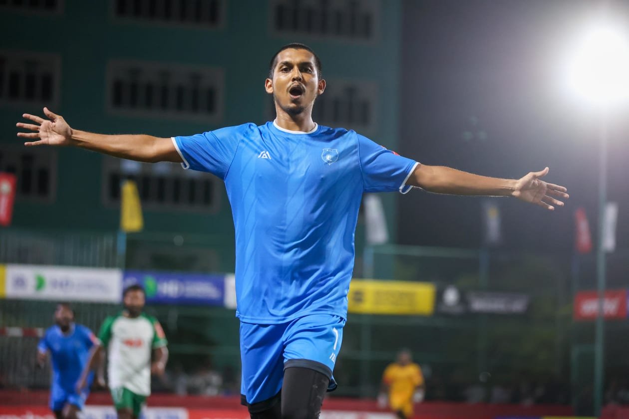 ކަނޑިތީމު، އަލިފުށި އަދި ބިލެއްދޫ އަށް ބޮޑު މޮޅެއް 