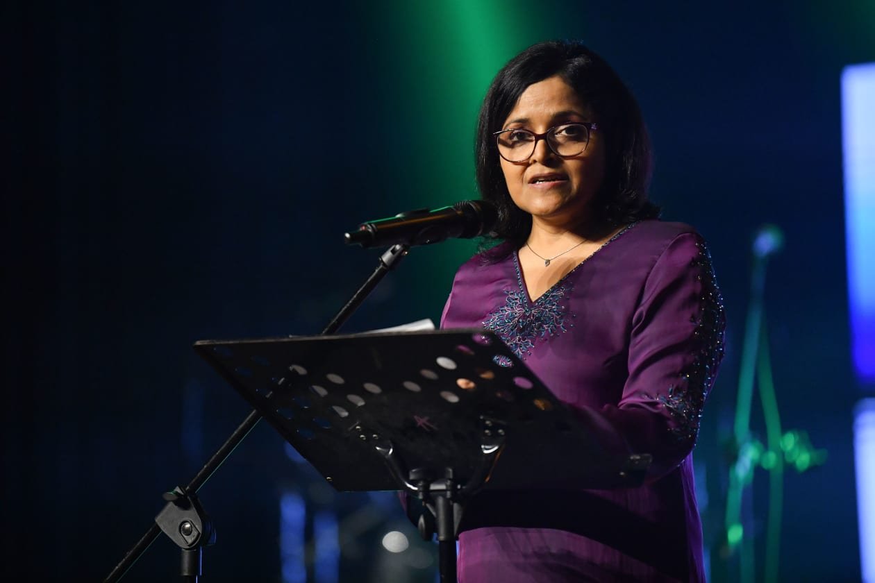 ދެ އިންތިހާބު އެއް ދުވަހެއްގައި ބޭއްވުމަށް ޔުމްނާ ދެކޮޅު