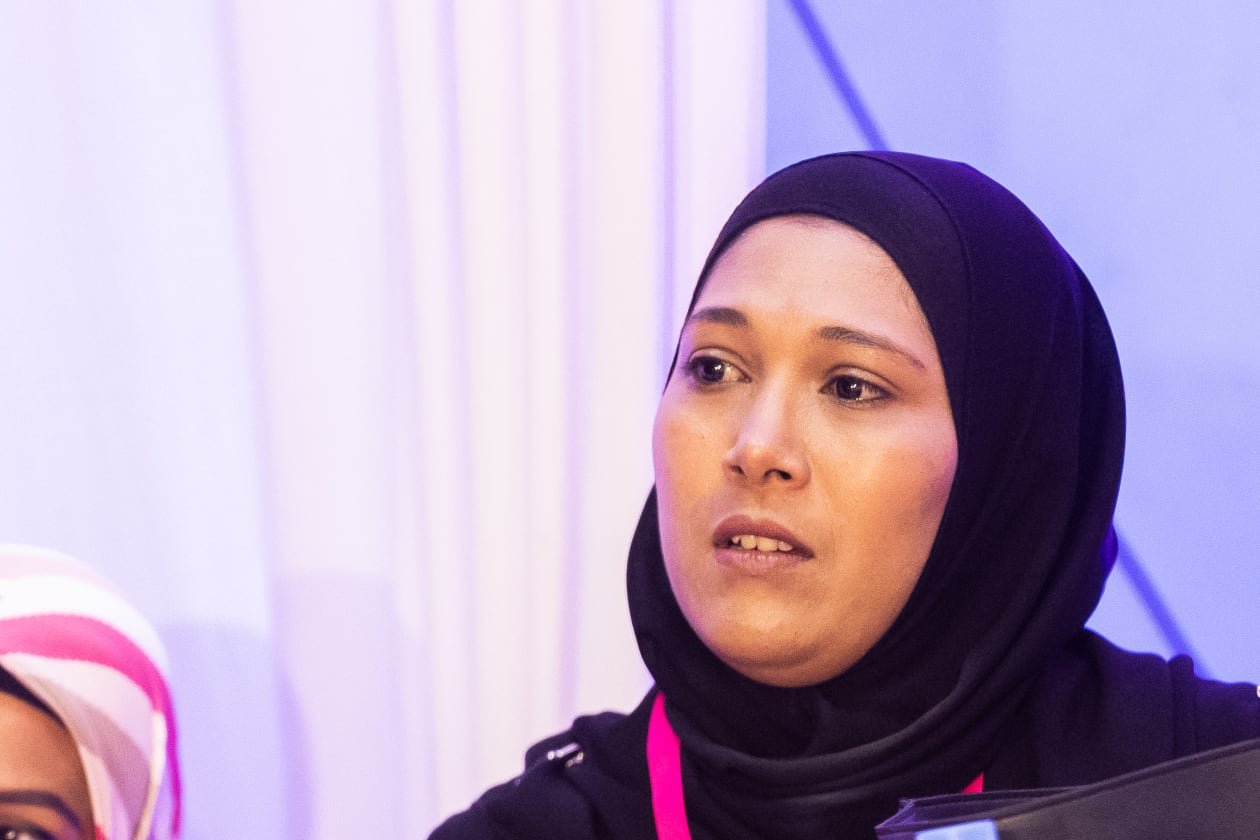 Shiuna apologizes for mockery of India