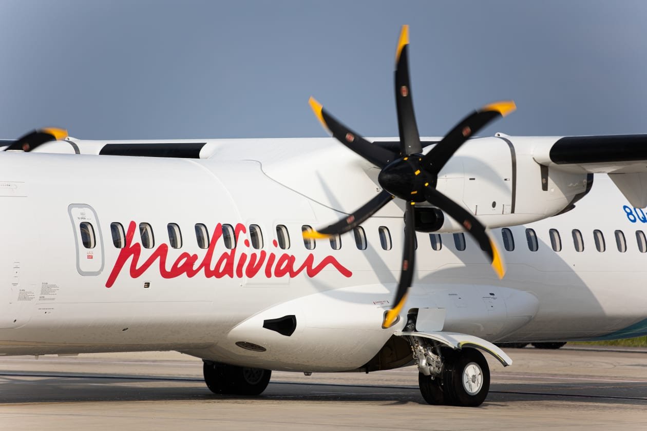 Air Ambulance service to begin in March