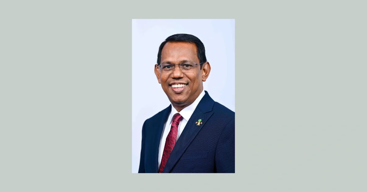 Saudi Ambassador to be dismissed following refusal to join PNC