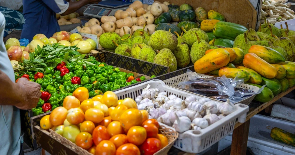 List of essential commodities expanded from 26 to 80