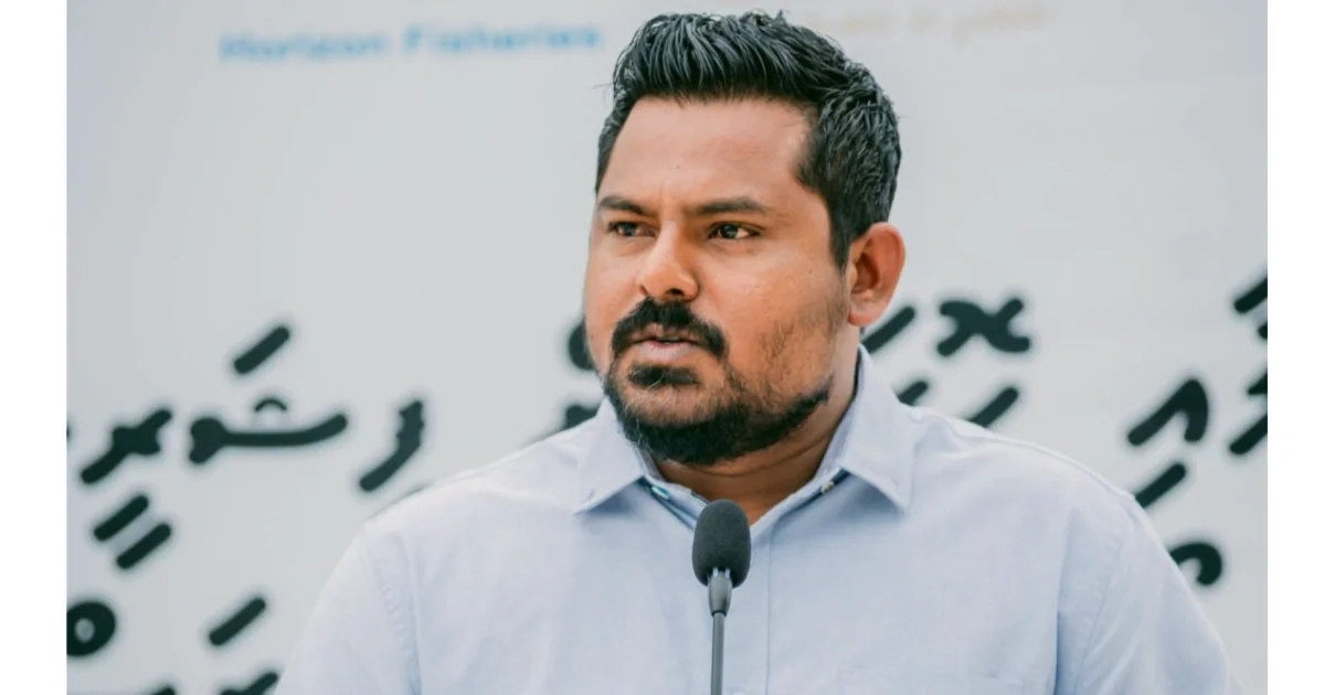 ހައުސިން ޔުނިޓް ނިމޭއިރު ލިބޭ މީހުން ކަނޑަނޭޅޭތީ ކަންބޮޑުވުން