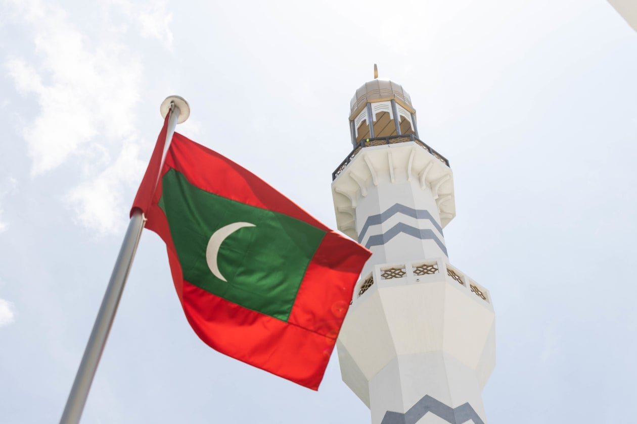 ގައުމީ ދުވަހު މި ކަންކަމާމެދު ފިކުރު ހިންގާ ނުލާނަން ހެއްޔެވެ؟