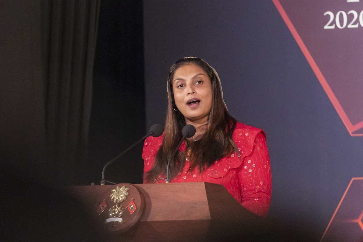 ބެލެނިވެރިން ލައްވައި ބޮޑެތި ހޭދަ ނުކުރުމަށް އަންގައިފި