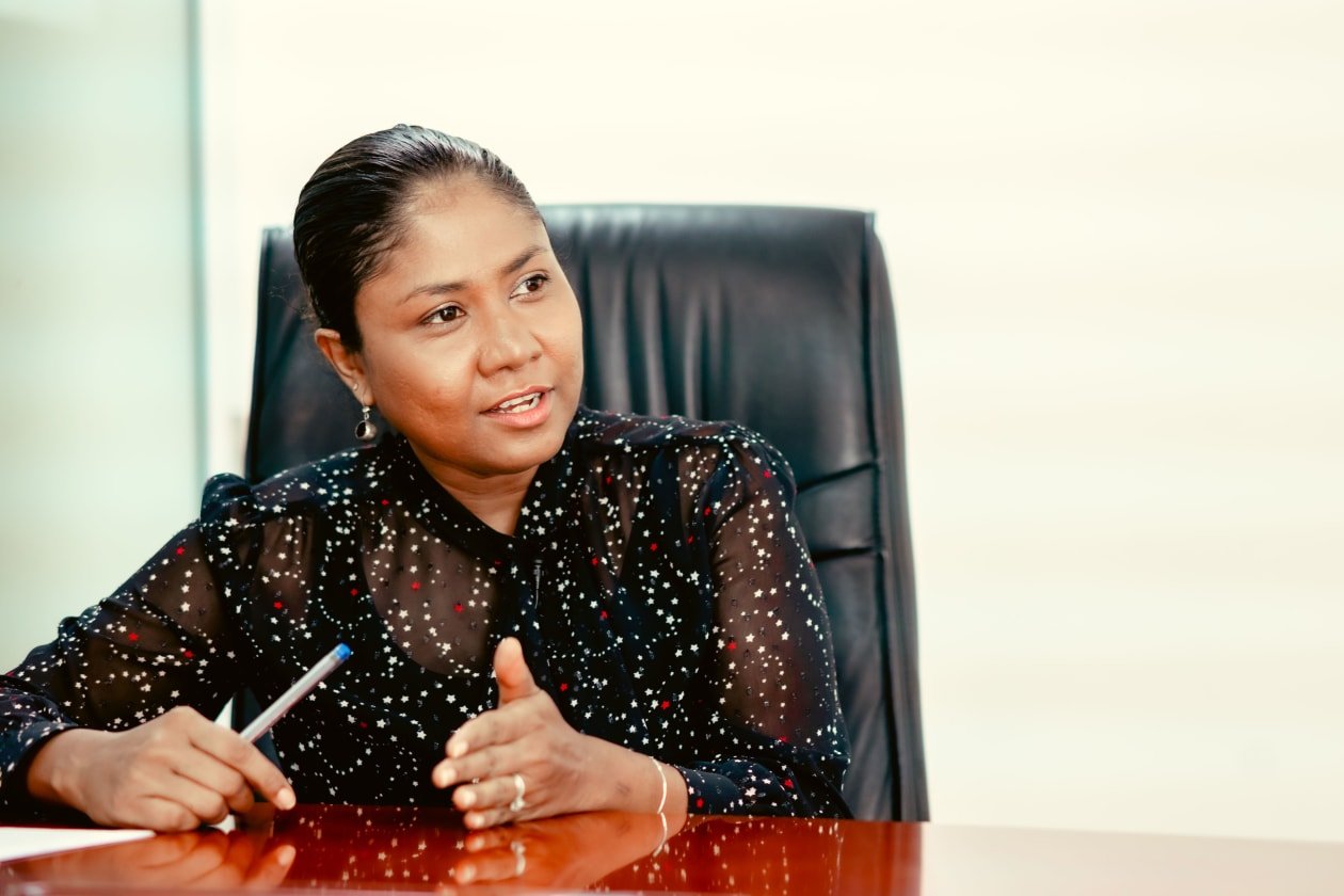 ހިސާން މަޖިލީހަށް ވާދަނުކުރައްވަން ނިންމަވައިފި