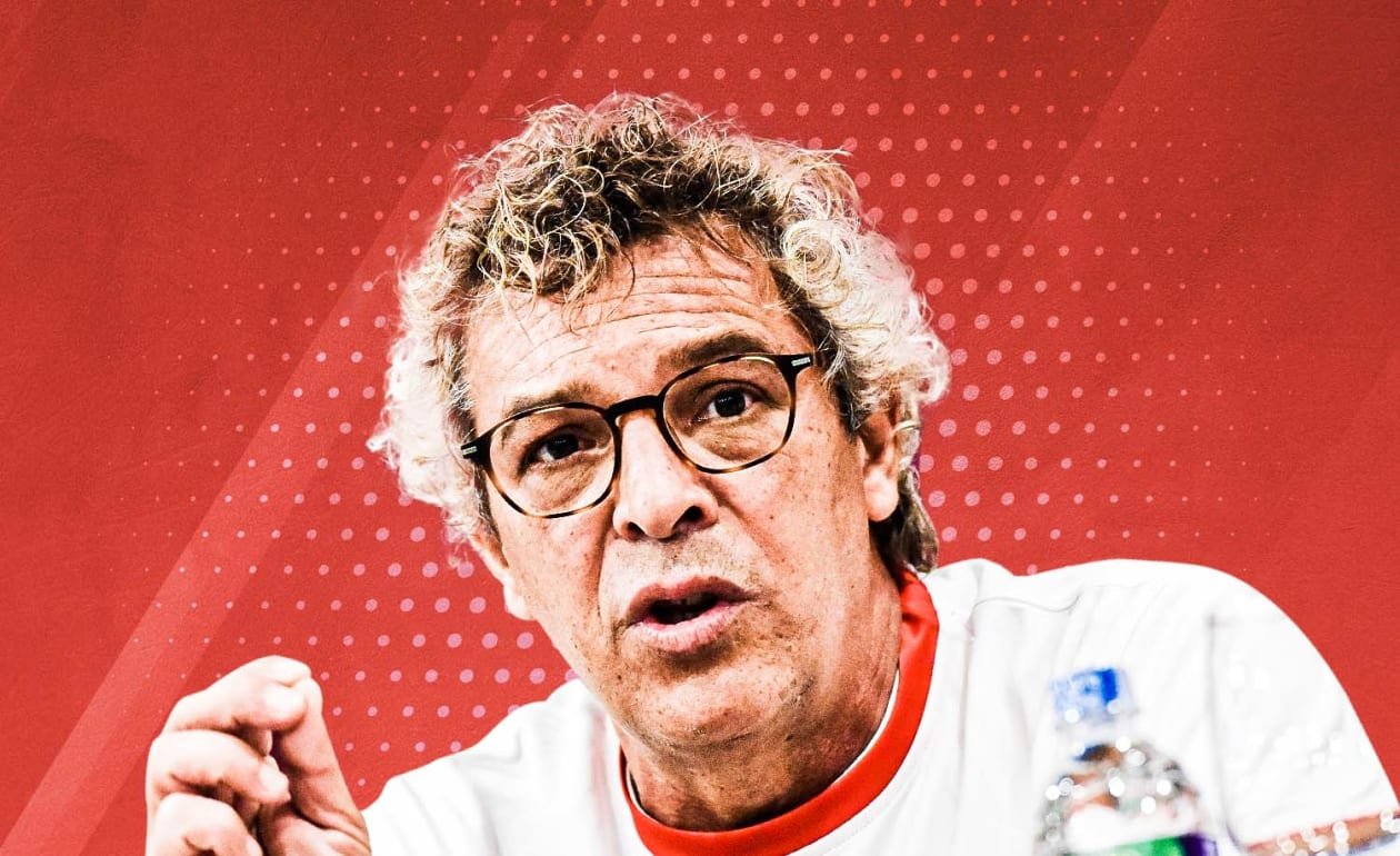މަރުގެ މެޗެއް، ކޯޗަށް ވަގުތު ދިނުމާއި ނަތީޖާ ނެރުން ވެސް މުހިއްމު