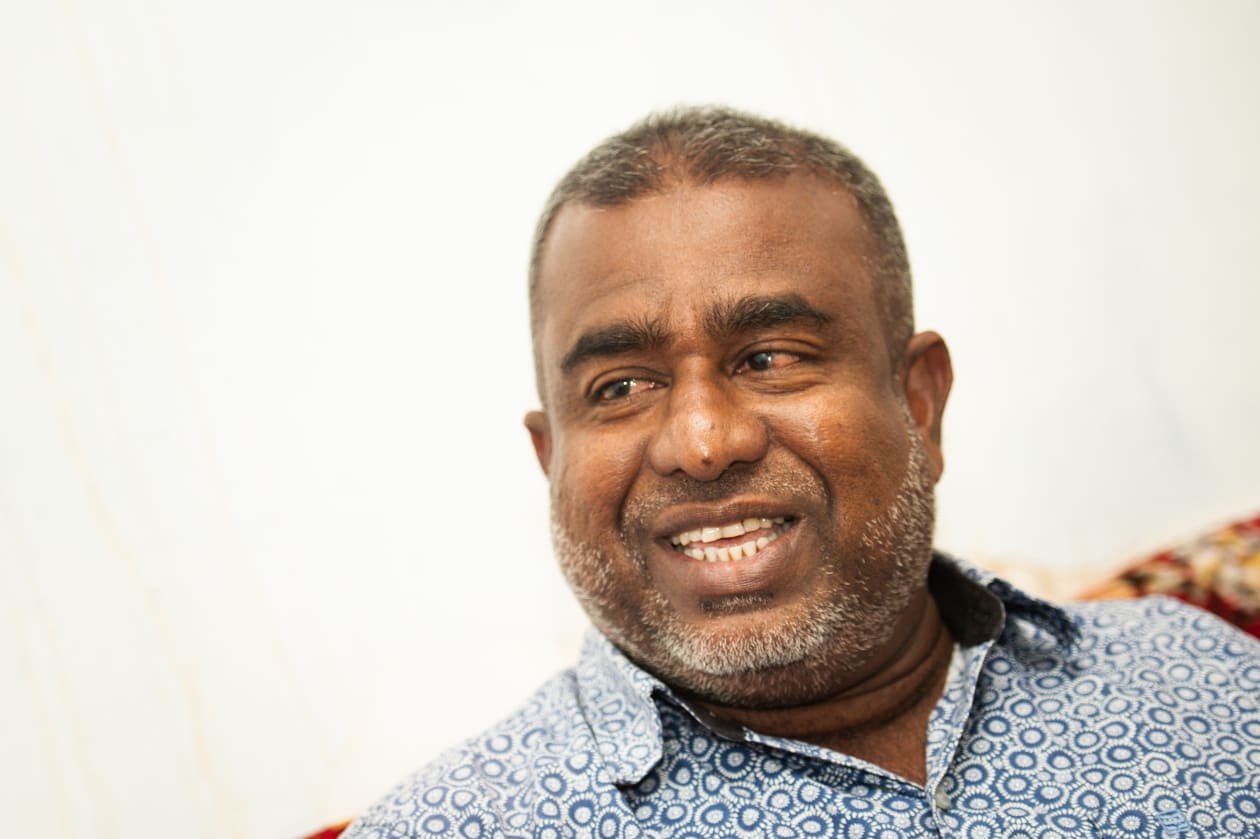 މި ޕްރިންސިޕަލް ބޭނުންވަނީ ކުދިން ދިރިއުޅުން ކާމިޔާބުކުރަން
