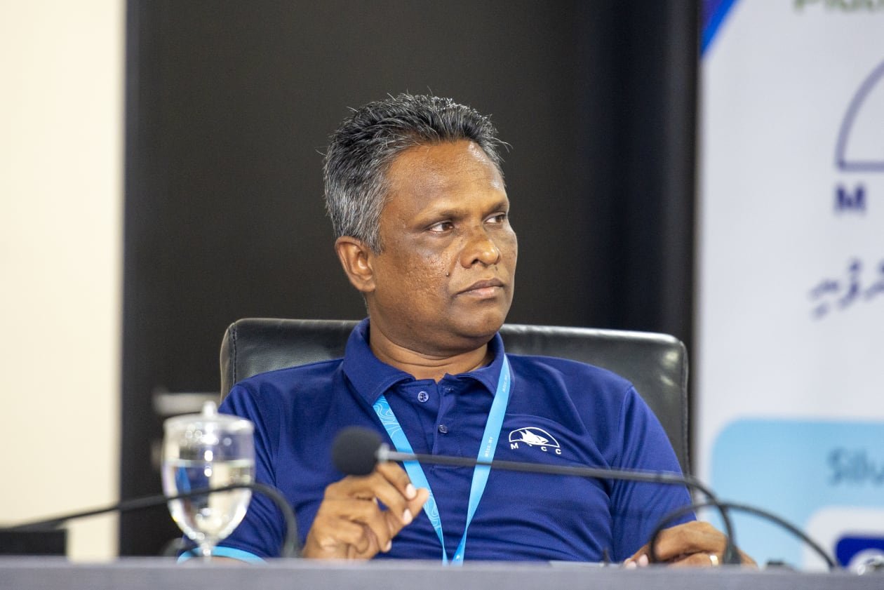 މާލޭގައި މިނީ ބަހުގެ ހިދުމަތް އަންނަ މަހު ފަށަނީ