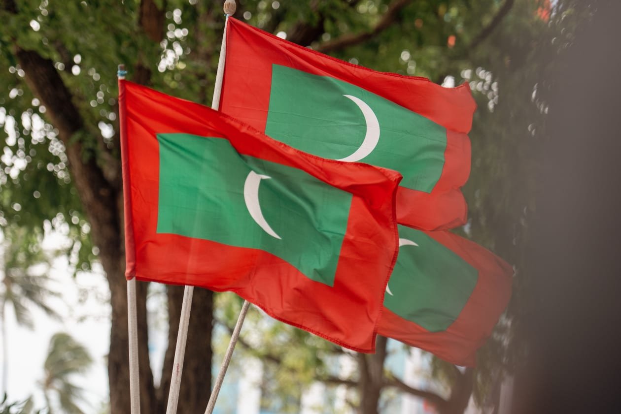 ރައީސްކަމަށް ވާދަކުރާ މީހުންނާމެދު އިލްމުވެރިންގެ ބަސް