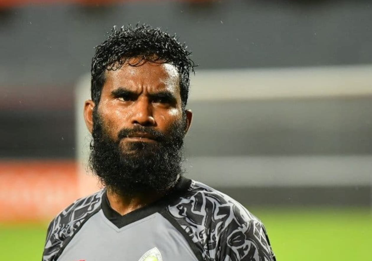 އޭއެފްސީ ކަޕަށް ދަގަނޑޭ އީގަލްސް އަށް