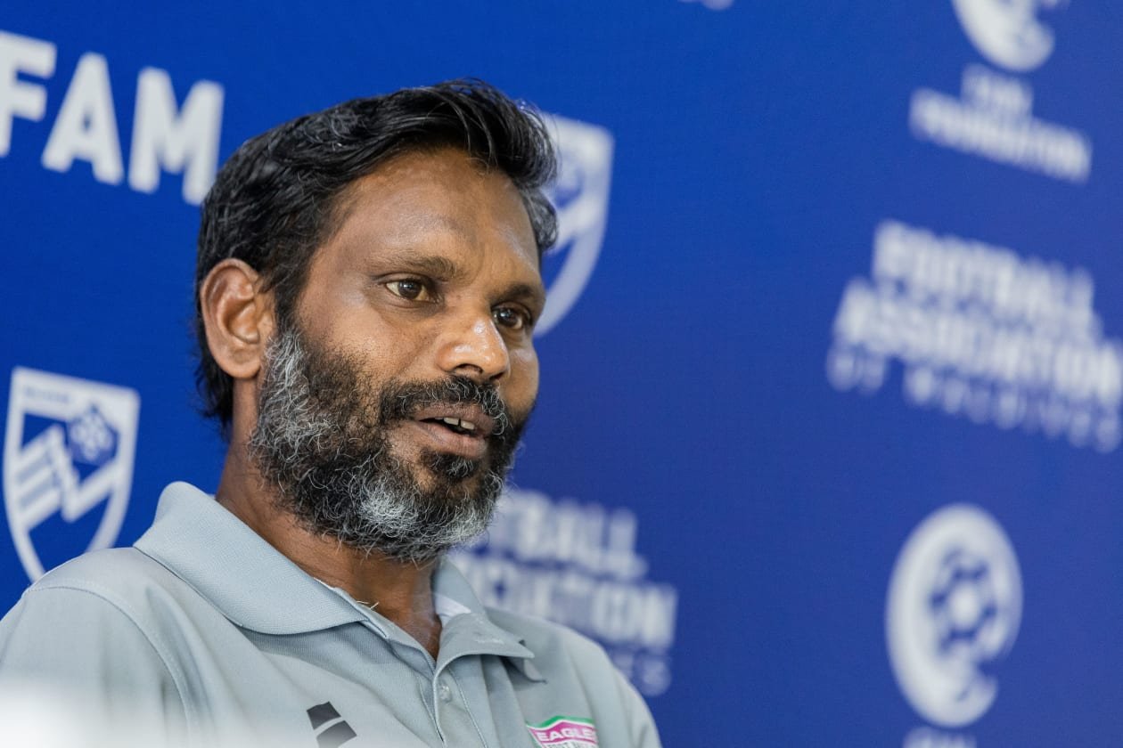 އީގަލްސް އަށް ޓީސީ މެޗު ފަސޭހައެއް ނުވާނެ