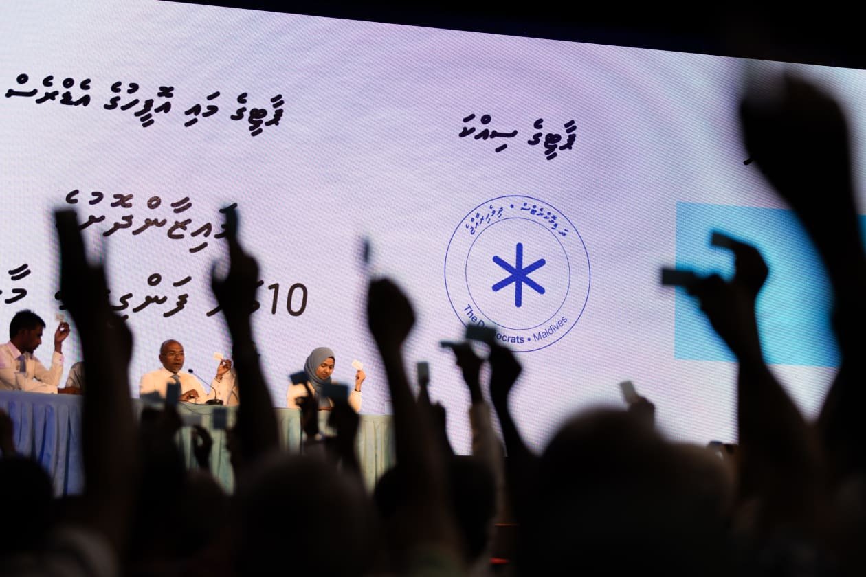 ވިލިނގިލީ ކުއްޖާގެ މަރު ތަހުގީގުކޮށް ފިޔަވަޅު އަޅަން ގޮވާލައިފި