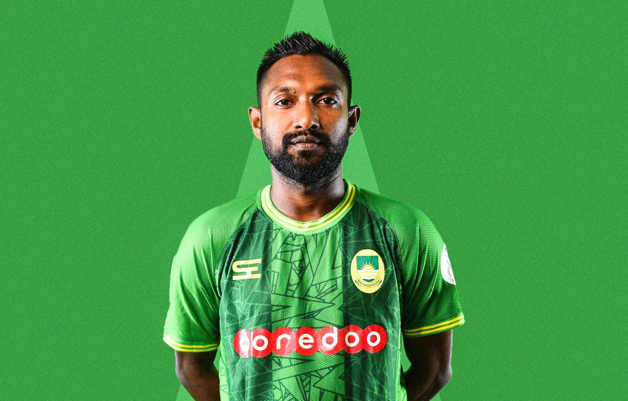 ލޯން އެއްބަސްވުމެއްގެ ދަށުން އުމެއިރު ވެލެންސިއާ އަށް 