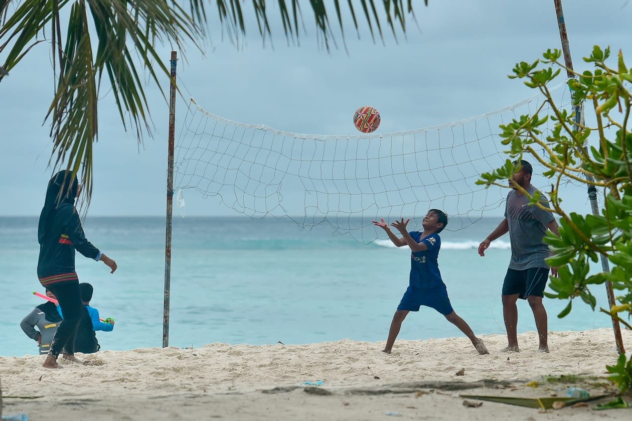 އެޗްޑީސީން ރައްޔިތުންގެ ހިޔާލު ހޯދުމުން ކުށްވެރިކޮށްފި