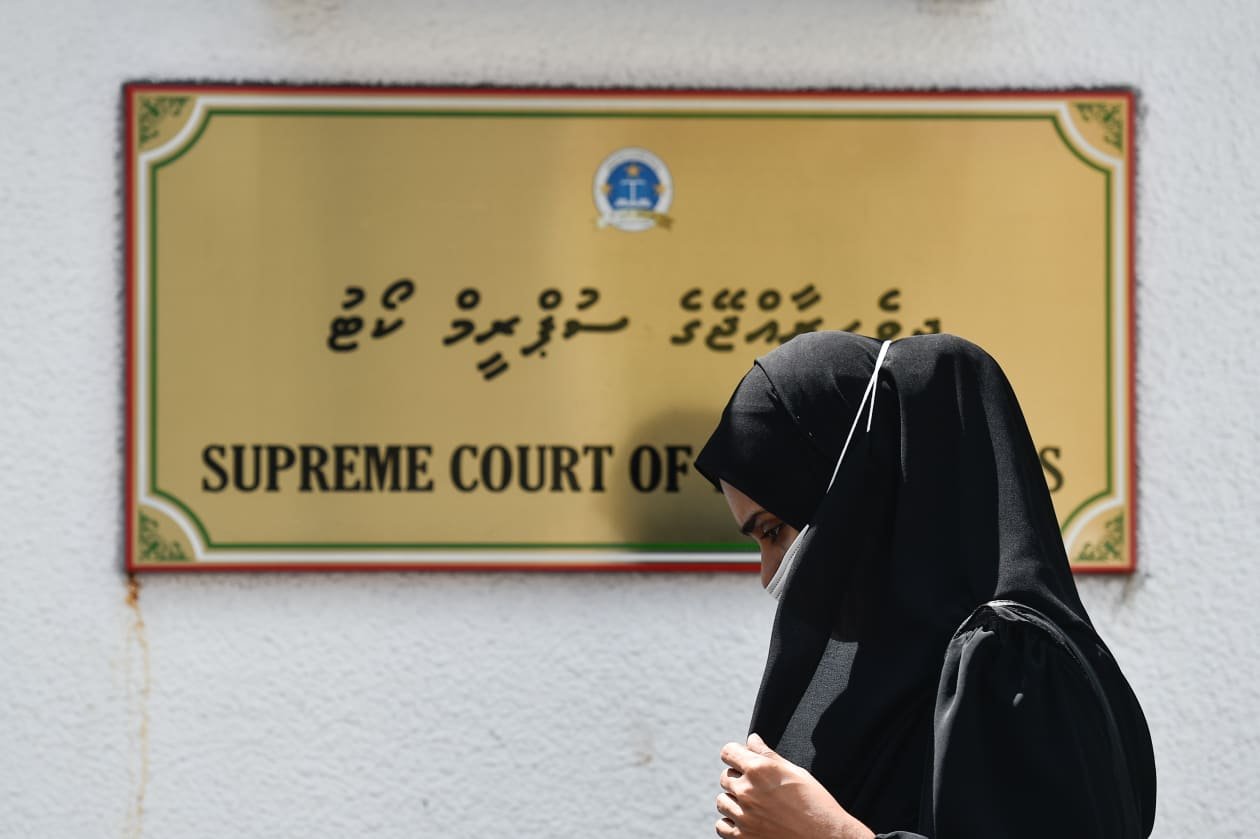 ބަދަލު ހިސާބު ކުރުމާ ގުޅޭ ސާފު، އެއްގޮތް އުސޫލު މުހިންމު! 