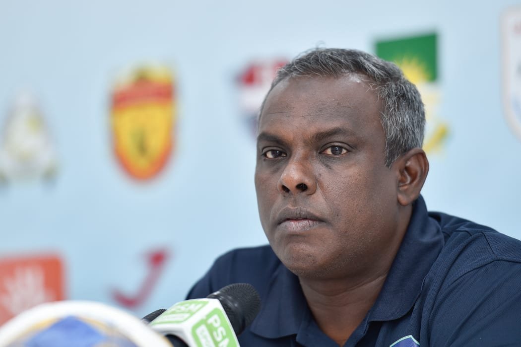 މާޒިޔާ އަތުން ލިބޭ ޕޮއިންޓަކީ ބޯނަހެއް: މޯހަން