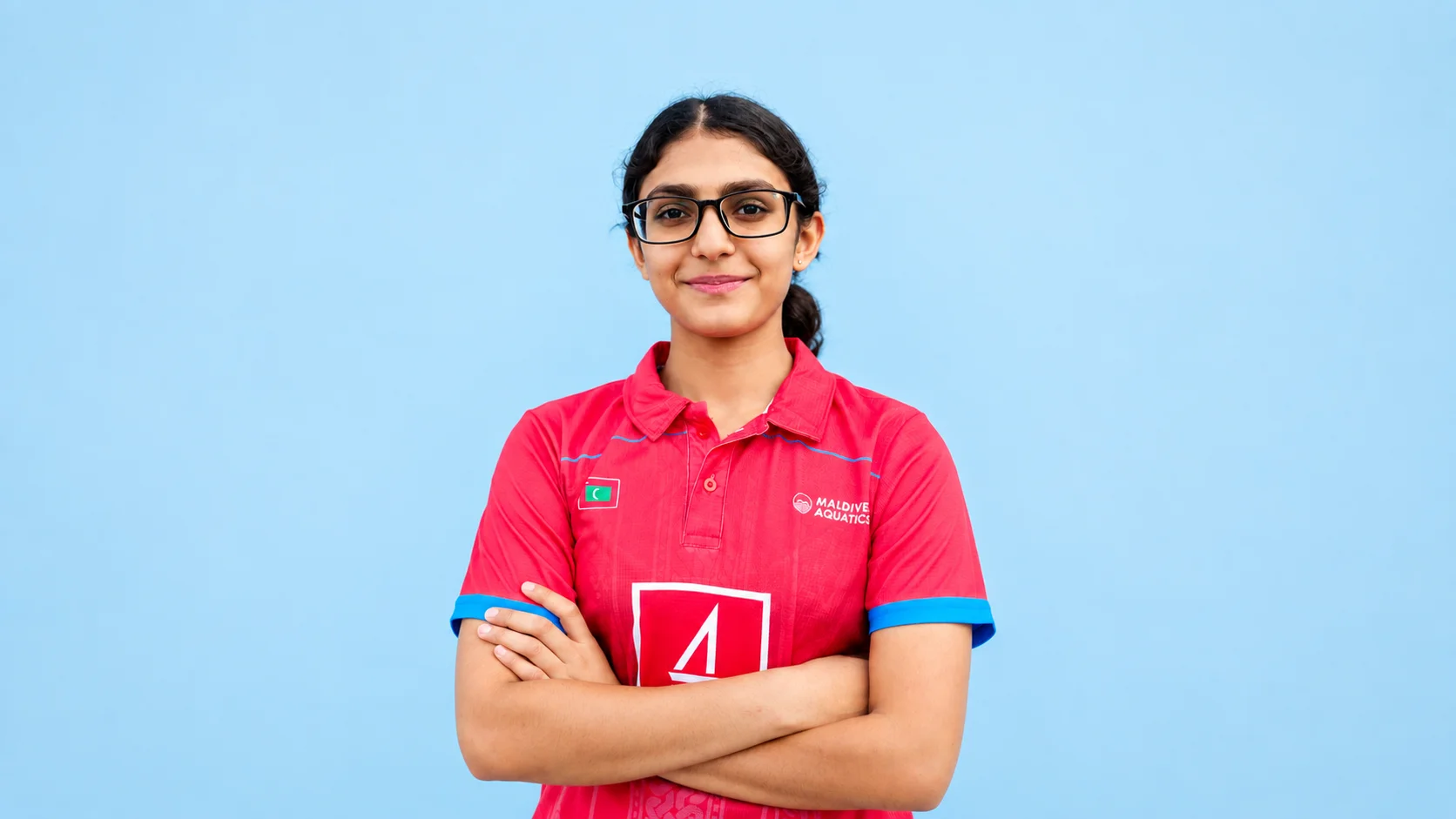 އޭޝިއަން ގޭމްސްގައި ރާއްޖޭގެ މެރާލް ގައުމީ ރެކޯޑެއް އާ ކޮށްފި