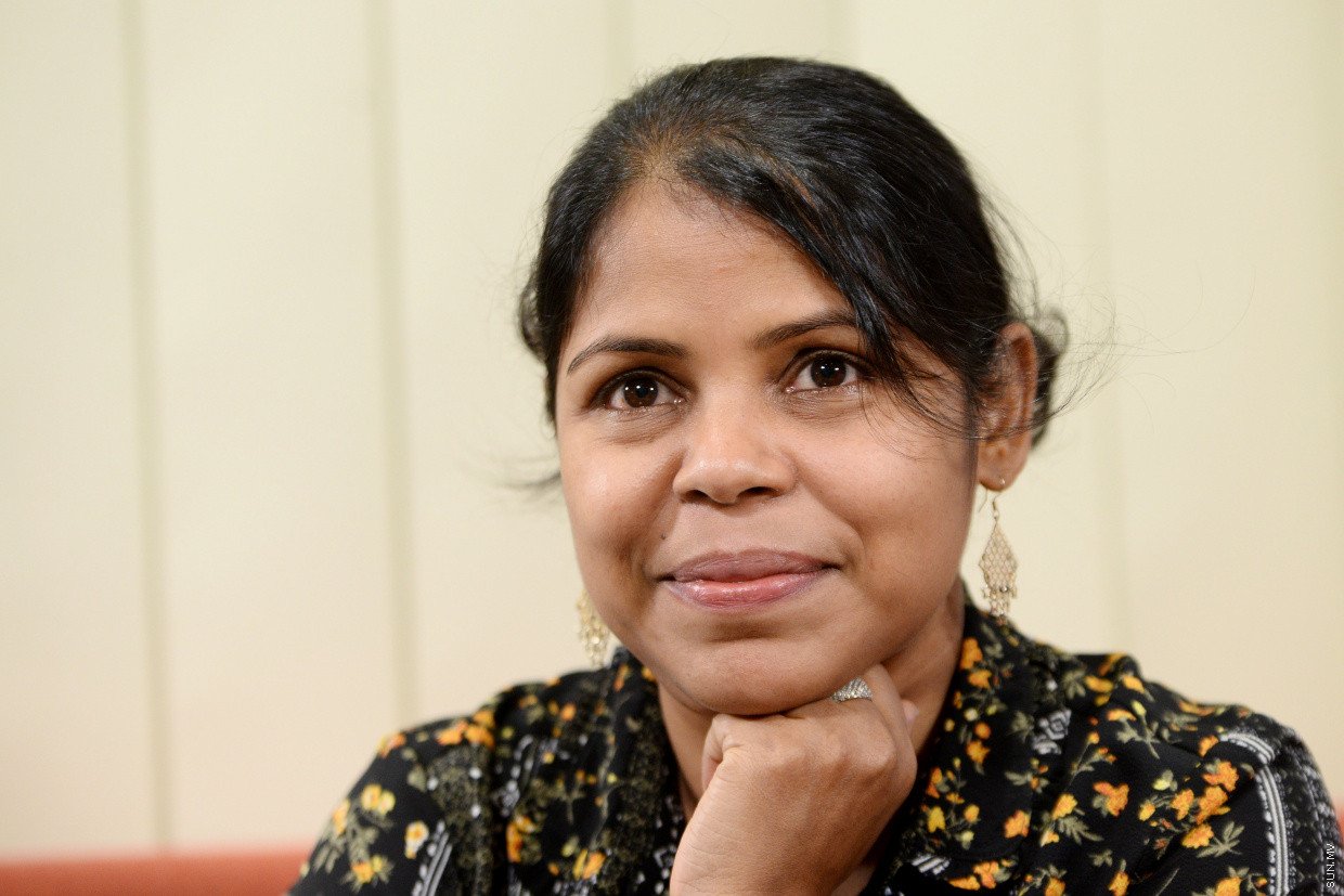 މަންދީއަށް ދައުވާ ކުރުމުން ދިޔާނާގެ ފާޑުކިޔުން 