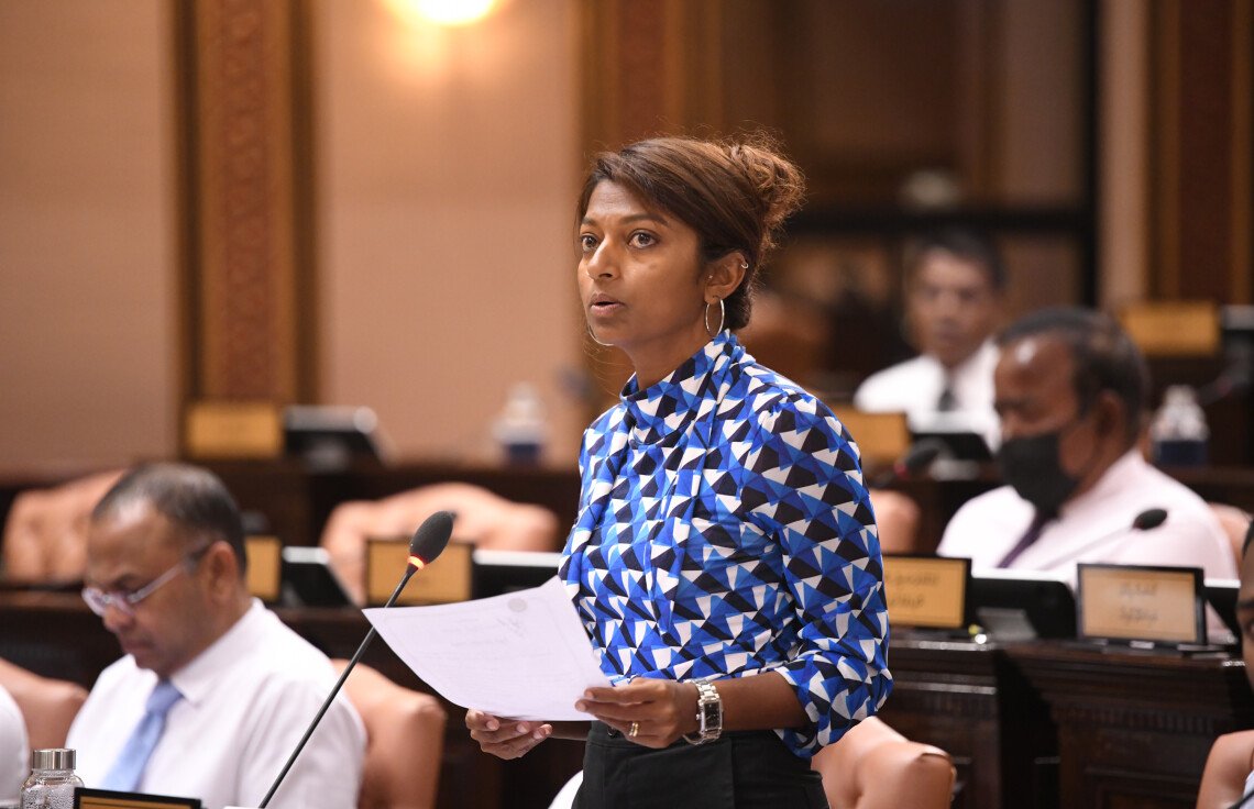ހުލާސާކޮށް މަޖިލިސް: ބޯހިޔާވަހިކަމުގެ މަޝްރޫއުތަކުގެ މައުލޫމާތު
