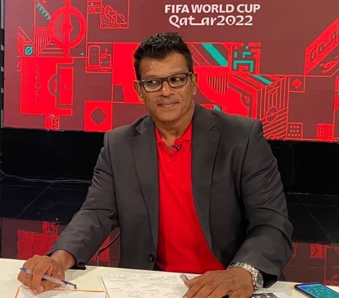 ޒަރިޔަންދު ދެއްކި ވާހަކައިގެ މައްސަލަ ޕީއެސްއެމުން ބަލަނީ