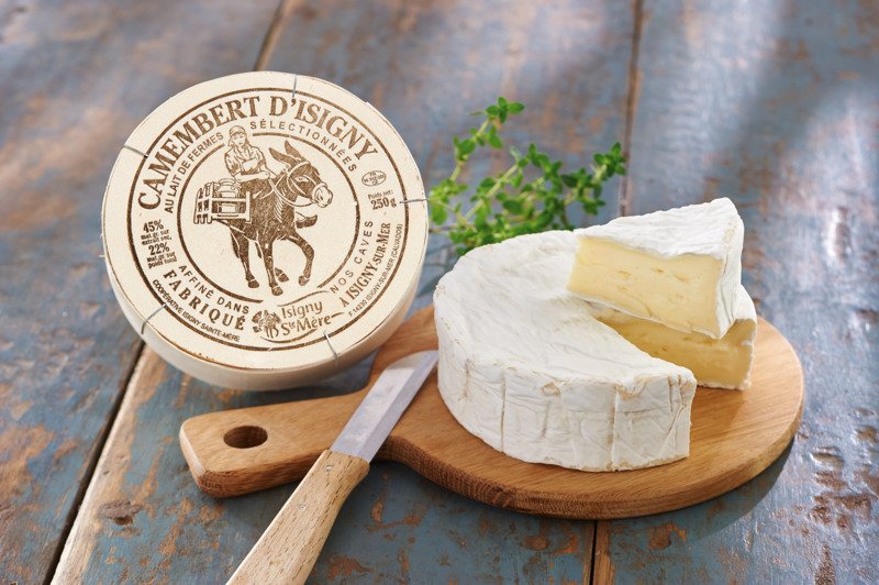 MFDA issues alert over contaminated cheese
