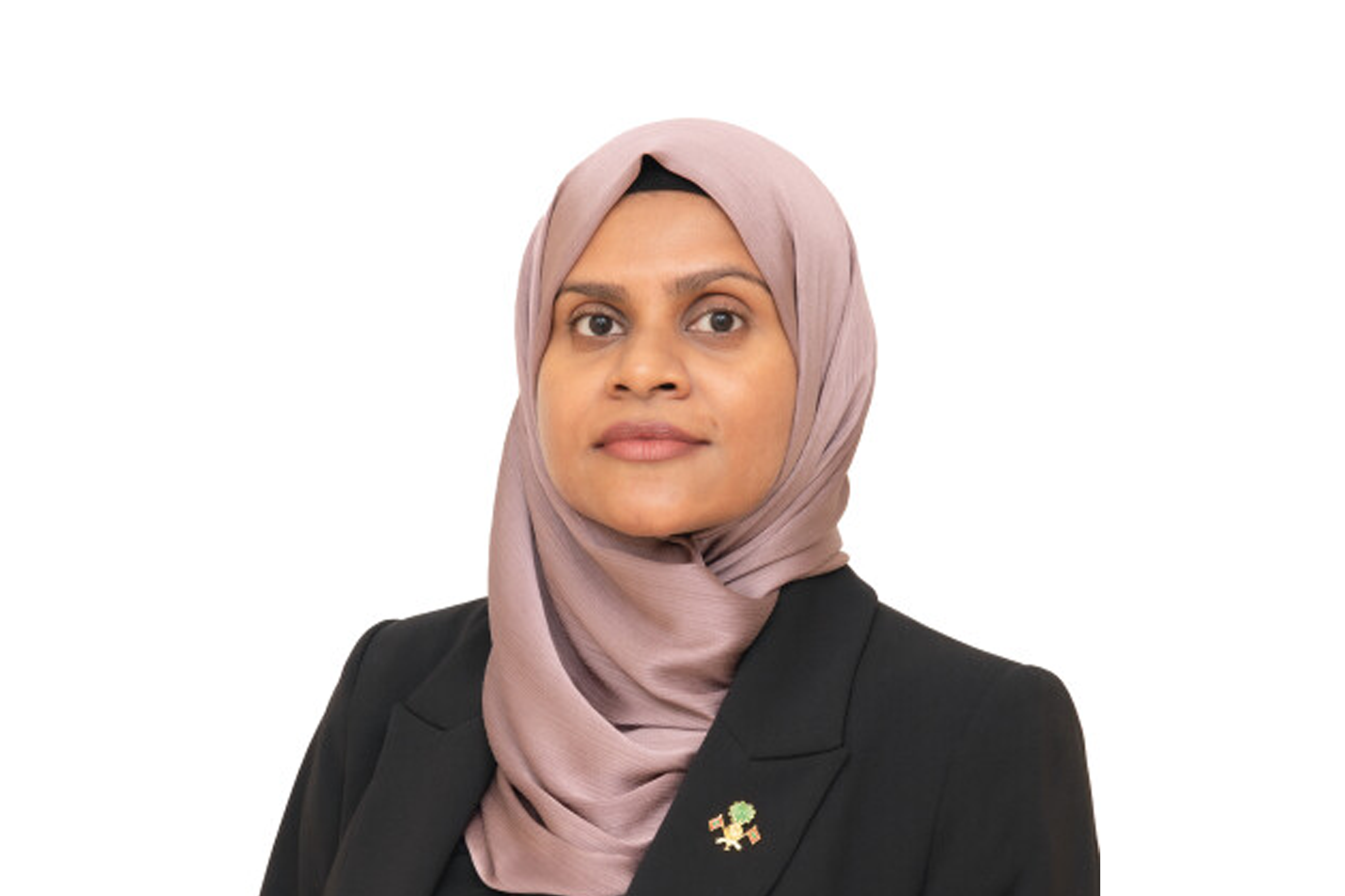 ފަނޑިޔާރުންގެ މައްސަލައިގައި ފިލްޒާގެ ކަންބޮޑުވުންތަކެއް